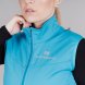 Жилет Nordski Pro Breeze W NSW555735 в Твери