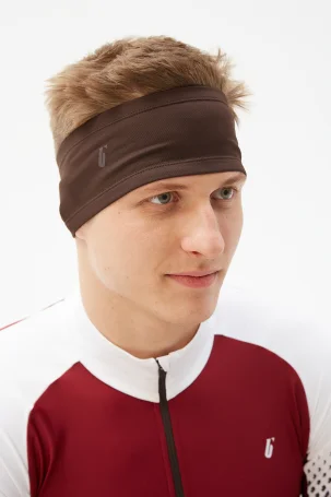 Повязка Bivium &quot;Баланс 2.0&quot; кофейный