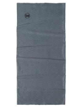 Бандана Buff CoolNet UV Solid Ash 119328.914.10.00
