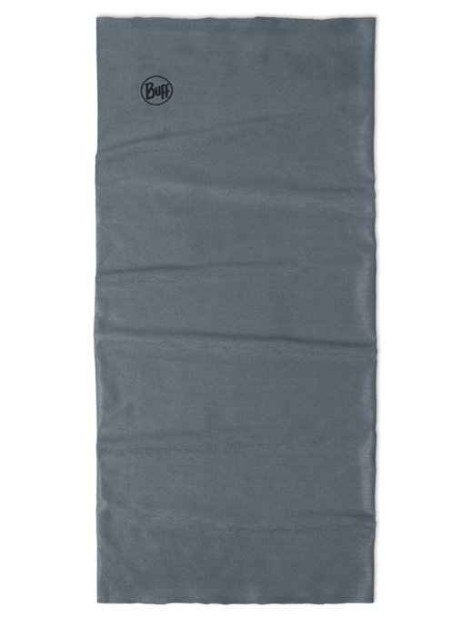 Бандана Buff CoolNet UV Solid Ash 119328.914.10.00
