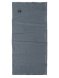 Бандана Buff CoolNet UV Solid Ash 119328.914.10.00
