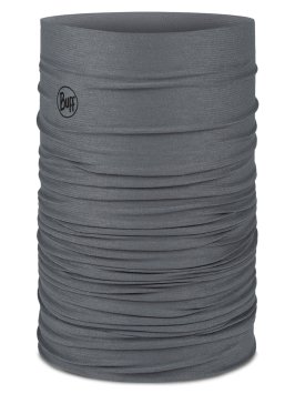Бандана Buff CoolNet UV Solid Ash 119328.914.10.00