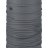 Бандана Buff CoolNet UV Solid Ash 119328.914.10.00