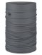 Бандана Buff CoolNet UV Solid Ash 119328.914.10.00