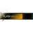 Лыжероллеры IDT SKATE ELITE GOLD RM1