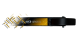 Лыжероллеры IDT SKATE ELITE GOLD RM1