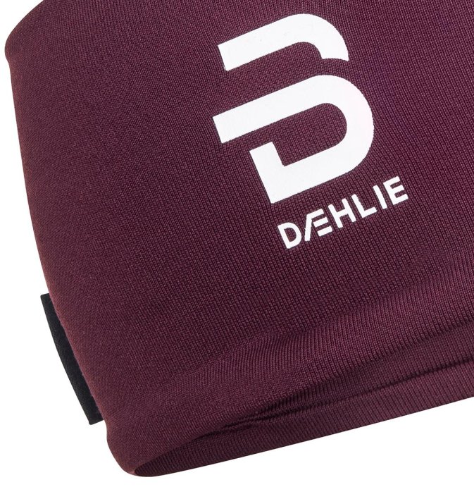 Повязка Bjorn Daehlie 2020-21 Polyknit Fig 331014_29007 в Твери