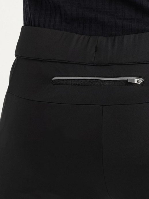 Костюм разминочный MOAX Tauri PRO Hybrid муж. MX314211/20600_MX364211/10000 темно-зеленый в Твери