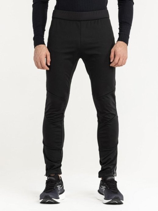 Костюм разминочный MOAX Tauri PRO Hybrid муж. MX314211/20600_MX364211/10000 темно-зеленый в Твери