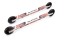 Лыжероллеры коньковые ELVA SKATE 100SR