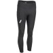 Тайтсы беговые Bjorn Daehlie Tights Focus Wmn Black 332549_9990R в Твери