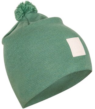 Шапка Bjorn Daehlie 2021-22 Hat Tradition Malachite Green 333450_53599
