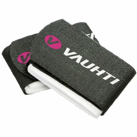 Связки "манжеты" VAUHTI EV-1510 для гоночных беговых лыж