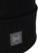 Шапка Buff Crossknit Hat Solid Black 132891.999.10.00