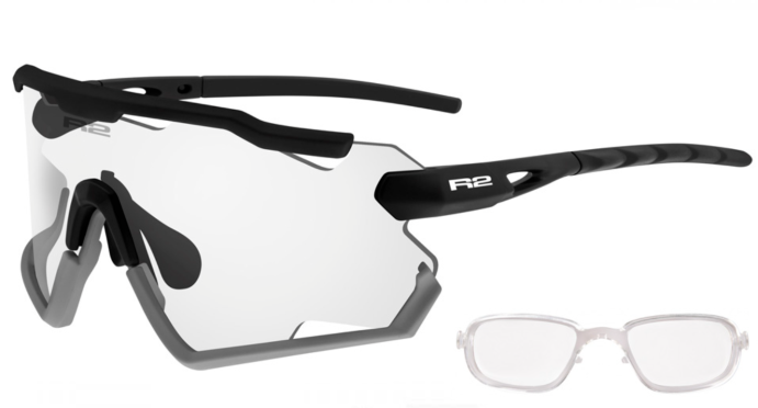 Очки R2 AT106C в Калининграде