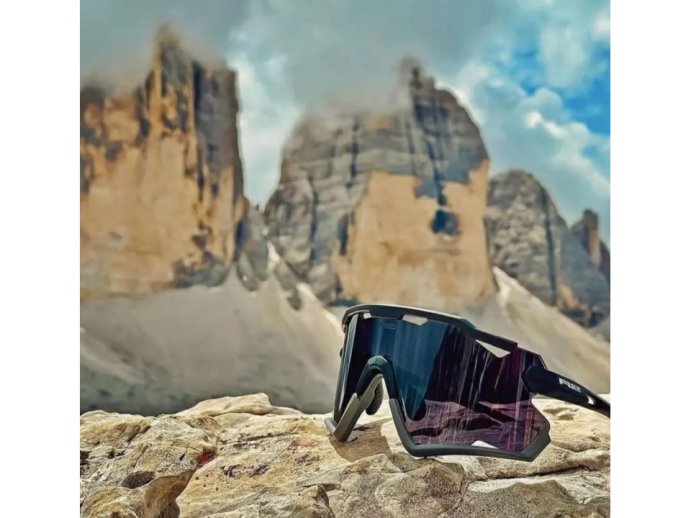 Очки R2 AT106C в Калининграде