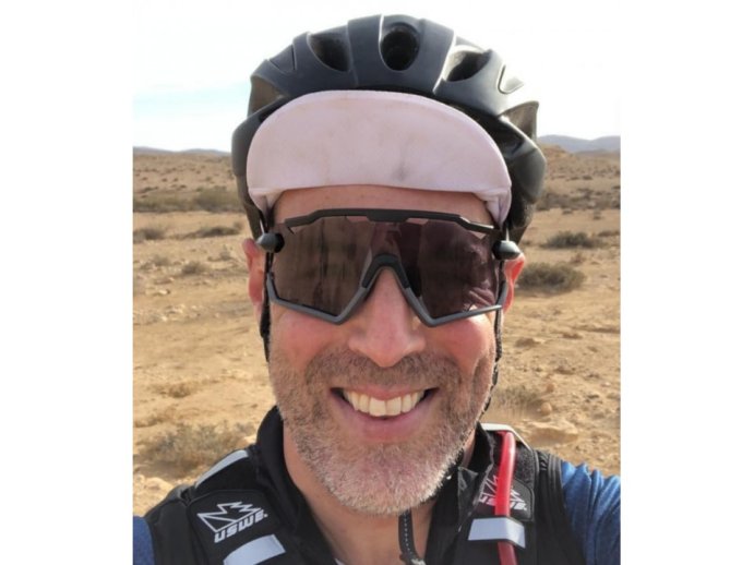 Очки R2 AT106C в Калининграде