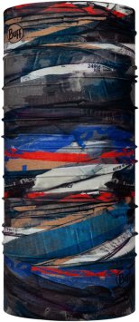 Бандана Buff CoolNet UV+ Smap Multi 128480.555.10.00