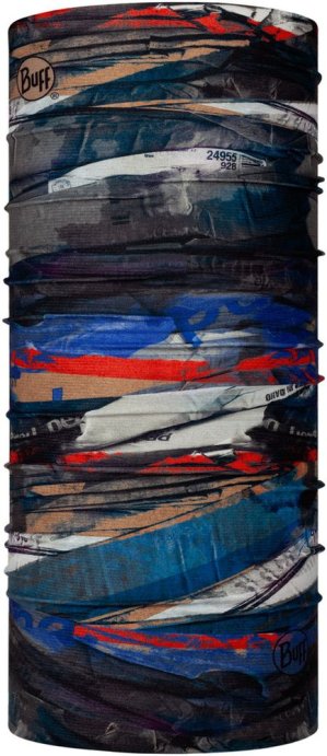 Бандана Buff CoolNet UV+ Smap Multi 128480.555.10.00 в Твери