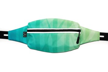 Сумка Enklepp Marathon Waist Bag (maple)
