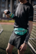 Сумка Enklepp Marathon Waist Bag (maple) в Твери