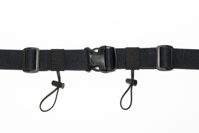 Сумка Enklepp Marathon Waist Bag (maple) в Твери