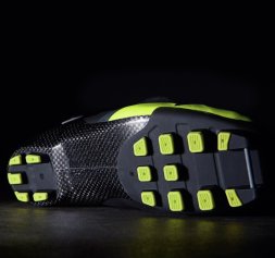 ЛЫЖНЫЕ БОТИНКИ FISCHER NNN SPEEDMAX SKATE S01022