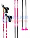 ЛЫЖНЫЕ ПАЛКИ SKI TIME RACE 1.0 Pink
