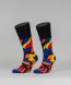 Носки Nordski Multicolor NSV461500 в Твери