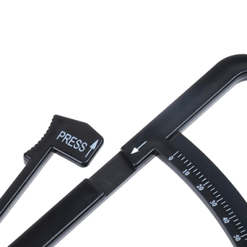 Fat Caliper OstroVit