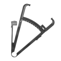 Fat Caliper OstroVit
