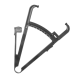 Fat Caliper OstroVit