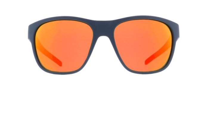 Очки RED BULL SONIC-003P BLUE 9000105 08RB