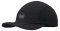 Кепка Buff 5 Panel Go Cap Solid Black 119490.999.20.00 (S/M)