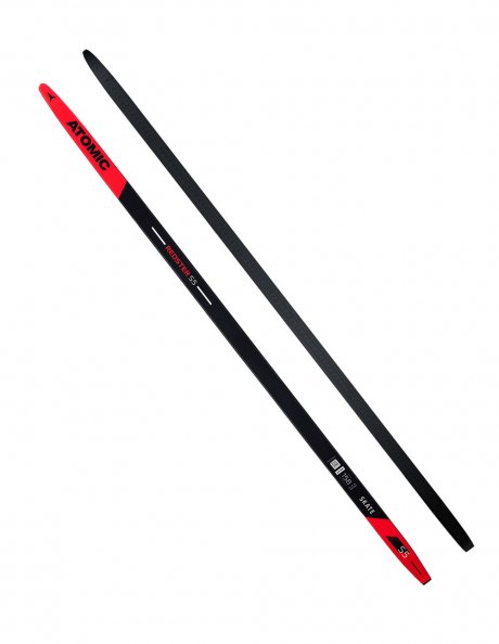 Лыжи ATOMIC REDSTER S5 JR AB0020884