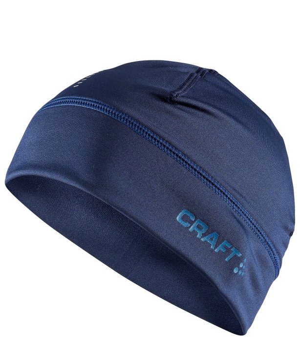 Шапка CRAFT Livigno 1904564/2391