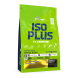 Изотоник в порошке Iso Plus Powder OLIMP 1505 гр.