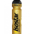 Бутылка ISOSTAR Bidon 1000 Gold 1000мл