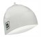 Шапка NONAME POLYKNIT HAT 24 WHITE