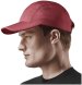 Кепка CEP CB913U-B красный
