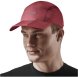 Кепка CEP CB913U-B красный