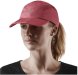 Кепка CEP CB913U-B красный