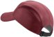 Кепка CEP CB913U-B красный