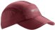 Кепка CEP CB913U-B красный