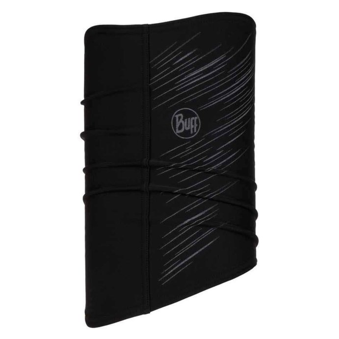 Бандана Buff TECH FLEECE NECKWARMER R_BLACK 118102.999.10.00 в Твери