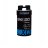 Мазь держания SKIGO XC Kickwax Blue -3/-10 45 гр.
