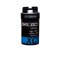 Мазь держания SKIGO XC Kickwax Blue -3/-10 45 гр.