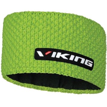 Повязка VIKING Berg Gore-Tex Infinium Grass Green