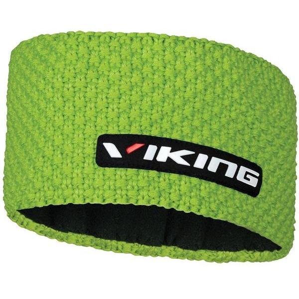 Повязка VIKING Berg Gore-Tex Infinium Grass Green