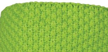 Повязка VIKING Berg Gore-Tex Infinium Grass Green